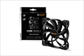 PURE WINGS 2 140mm PWM HIGH-SPEED BL083