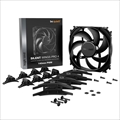 SILENT WINGS PRO 4 140mm PWM BL099