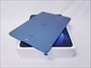 iPad Air （第5世代/2022） Cellular 256GB ブルー /MM733J/A 【国内版 SIMFREE】 各サイトで併売につき売切れのさいはご容赦願います。