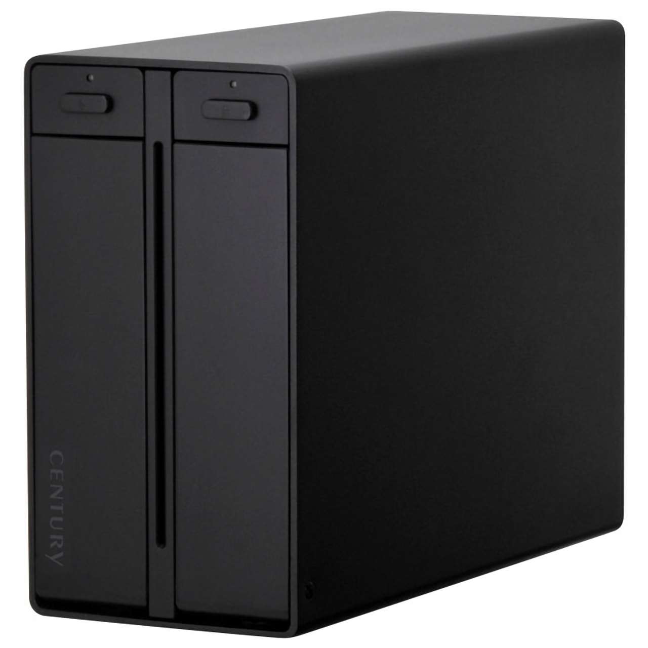 Crts35u31c 裸族のテラスハウス Raid Usb3 1 Type C 3 5インチhddケース Hdd Ssdケース Hdd Ssd ドライブケース Pcパーツと自作パソコン 組み立てパソコンの専門店 1 S Pcワンズ Crts35u31c 裸族のテラスハウス Raid Usb3 1 Type C 3 5インチhddケース Hdd Ssdケース Hdd Ssd ドライブケース Pcパーツと自作パソコン 組み立てパソコンの専門店 1 S Pcワンズ