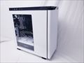 自作PC (i7-8086K/64GB/SSD500GB+HDD/GTX1080/W10/WPS Office2) 各サイトで併売につき売切れのさいはご容赦願います。