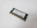 204Pin 1333(PC3-10600) 2GB DDR3 S.O.DIMM 各サイトで併売につき売切れのさいはご容赦願います。