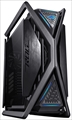ROG Hyperion GR701