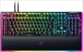 BlackWidow V4 Pro JP Green Switch RZ03-04681400-R3J1 Razer Spring Specials '25