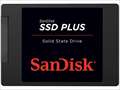 SDSSDA-240G-J26 ☆1個まで￥300ネコポス対応可能商品！