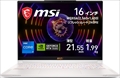 Stealth-16Studio-A13VF-759JP Stealth 16 Studio A13V MSI ノート