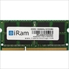 IR4GSO1600D3 ☆6個まで￥300ネコポス対応可能！