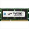 IR8GSO1600D3 ☆6個まで￥300ネコポス対応可能！