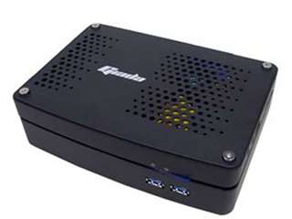 【クリックで詳細表示】B170-BG001