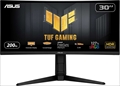 TUF Gaming VG30VQL1A