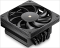 HX6200D-BK