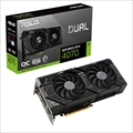 DUAL-RTX4070-O12G