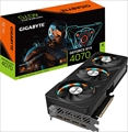 GV-N4070GAMING OC-12GD