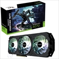 GG-RTX4070-E12GB/EX/TP