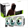 GK-RTX4070-E12GB/WHITE/TP
