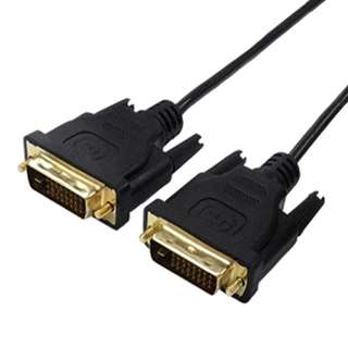 DVIDS-18GS （86605） ☆1個まで￥250クリックポスト対応可能！