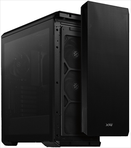 Z-R7/B65/3080Ti/S1000/32G