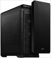 Z-R7/B65/3080Ti/S1000/32G