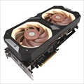 RTX4080-O16G-NOCTUA