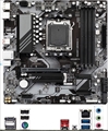 A620M GAMING X