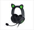 Kraken Kitty V2 Pro (Black) RZ04-04510100-R3M1