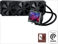 ROG RYUJIN III 360 