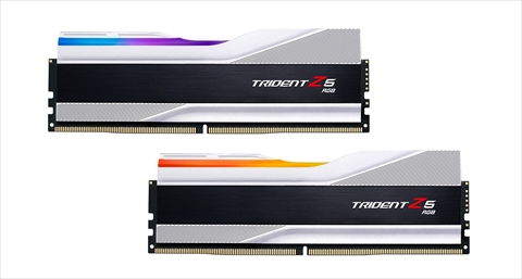 F5-6400J3239F48GX2-TZ5RS