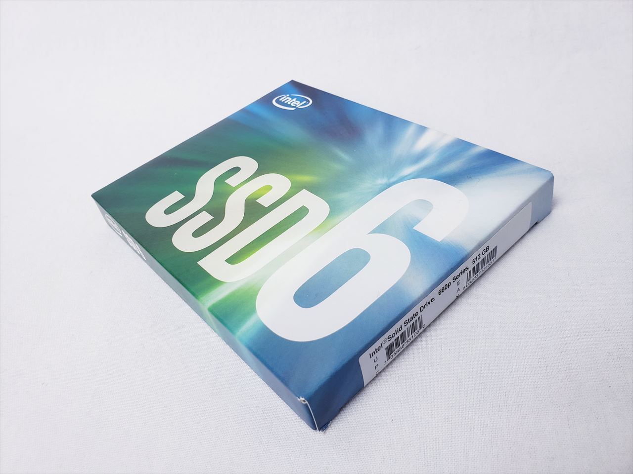 SSDPEKNW512G8X1 各サイトで併売につき売切れのさいはご容赦願います。 | Intel | M.2 | SSD | PCパーツと ...