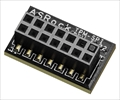 TPM-SPI ASRock Rack TPM-SPI