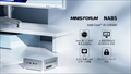 NAB5-16/512-W11Pro(12450H)