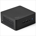 NUC13ANHI50000 (RNUC13ANHI50000)