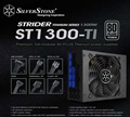 SST-ST1300-TI