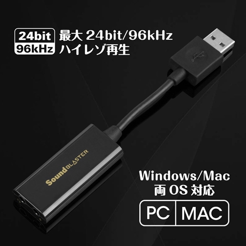 高い素材 N/A ステレオオーディオミキサー サウンドカード Bluetooth V9 外付サウンドカード