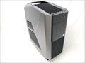Alienware aurora R5 (i7-6700K/32GB/SSD512GB+HDD/GTX1080/W10/WPS Office2) 各サイトで併売につき売切れのさいはご容赦願います。