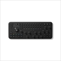 Loupedeck +