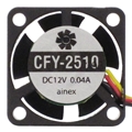 CFY-2510