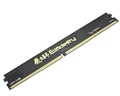 AXF-75 