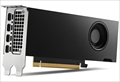 NVIDIA RTX 4000 SFF Ada Retail 900-5G192-2571-000