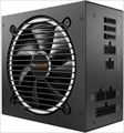 BN754 / PURE POWER 12M 550W