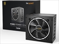 BN755 / PURE POWER 12M 750W