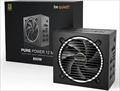 BN756 / PURE POWER 12M 850W