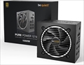 BN757 / PURE POWER 12M 1000W