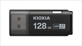 LU301K128GG4  黒 海外パッケージ版 ☆6個まで￥250クリックポスト対応可能！