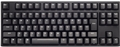 AS-KBPD91/LSBKN シルバー軸 ProgresTouch RETRO TKL 日本語配列