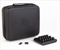 Perception Neuron 3 Body Kit  NTM-PN3/BODY-KIT