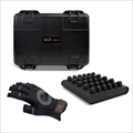 Perception Neuron 3 Glove Set  NTM-PN3-PRO/WITH-GLOVESET