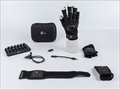 HI5 2.0 VR Gloves-PC-VR-S  NTM-HI5-2.0-VR-Gloves-PC-VR/S
