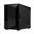 Drivestor 2 Pro（AS3302T）