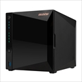 Drivestor 4 Pro（AS3304T）