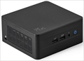 NUC13ANHI30000 (RNUC13ANHI30000)